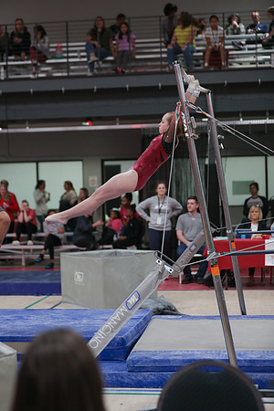 JMS_1231