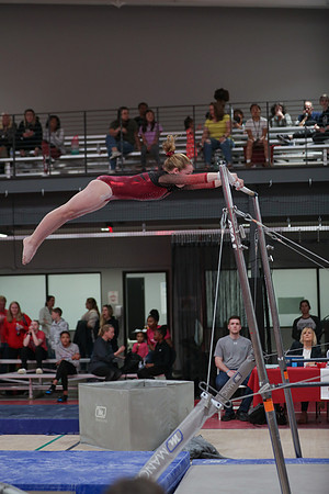 JMS_1169