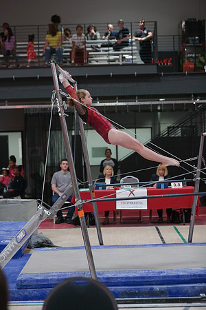 JMS_1141