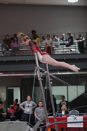 JMS_1239