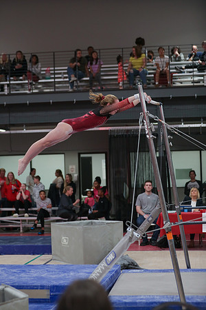 JMS_1170
