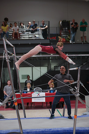 JMS_1183