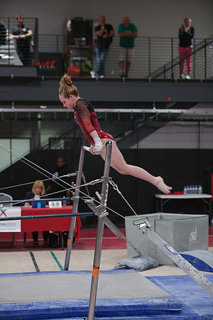 JMS_1221