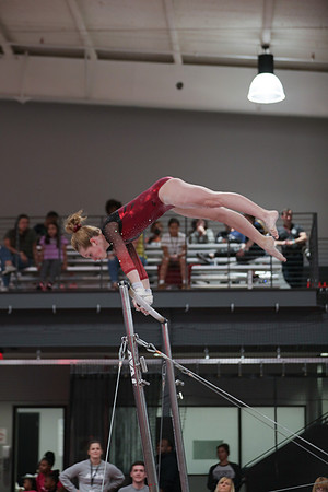 JMS_1241