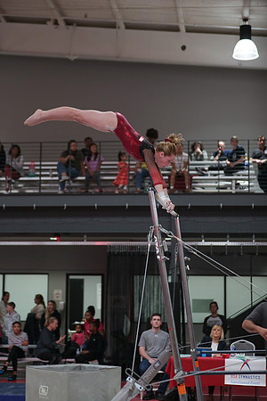 JMS_1168