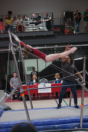 JMS_1174