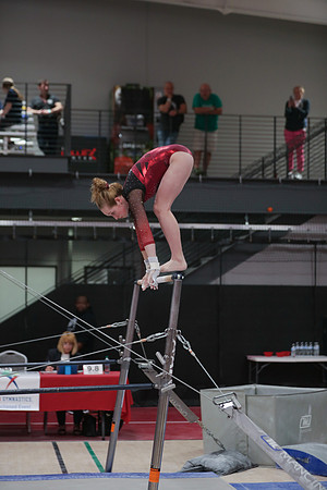 JMS_1224