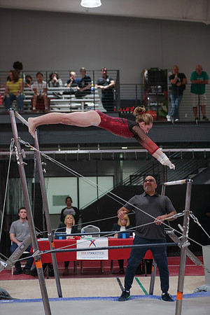 JMS_1182