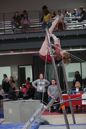 JMS_1234