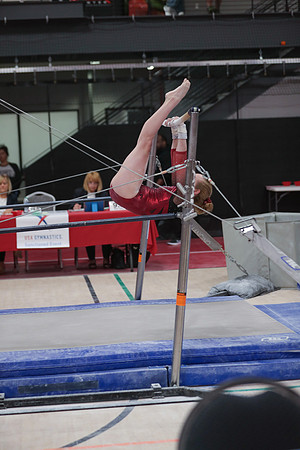 JMS_1218