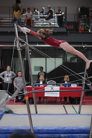 JMS_1251