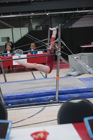JMS_1212