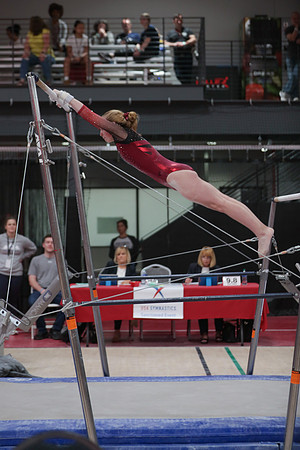 JMS_1267