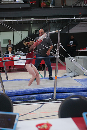 JMS_1187