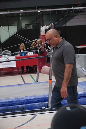 JMS_1192