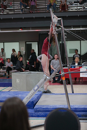 JMS_1253