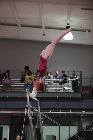 JMS_1246