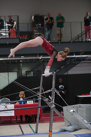 JMS_1201
