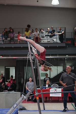 JMS_1157