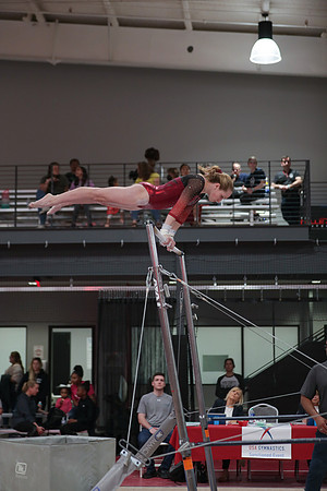 JMS_1149