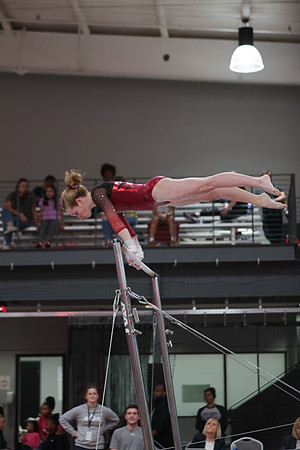 JMS_1240