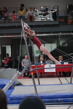 JMS_1140