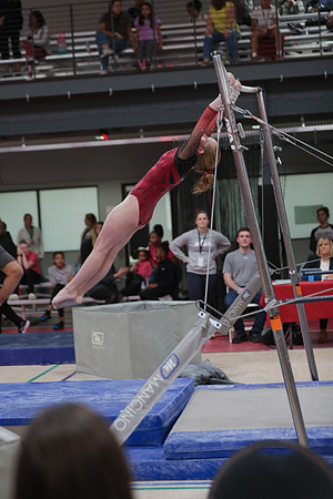 JMS_1270