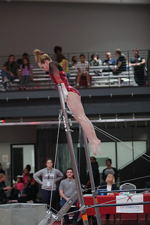 JMS_1238