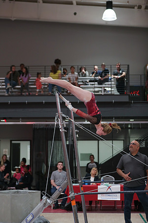 JMS_1158