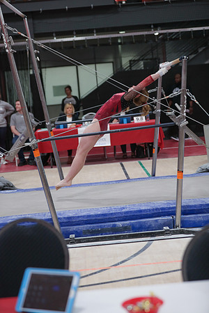JMS_1213