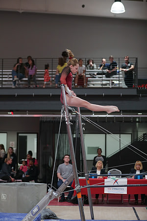 JMS_1146