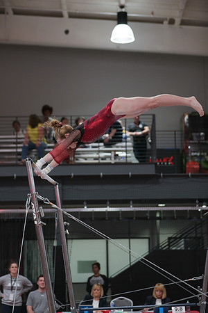 JMS_1265