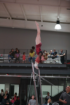 JMS_1161