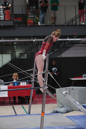 JMS_1198