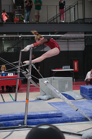 JMS_1209