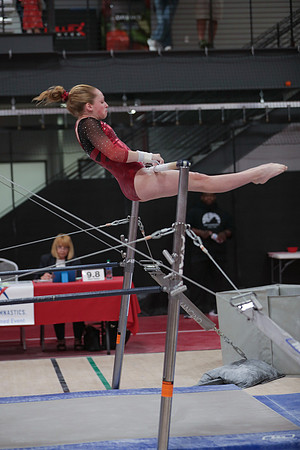 JMS_1197