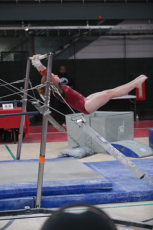 JMS_1193