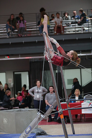 JMS_1235