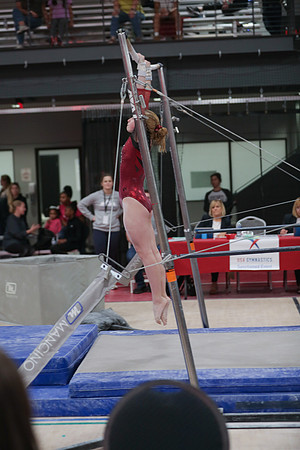 JMS_1268