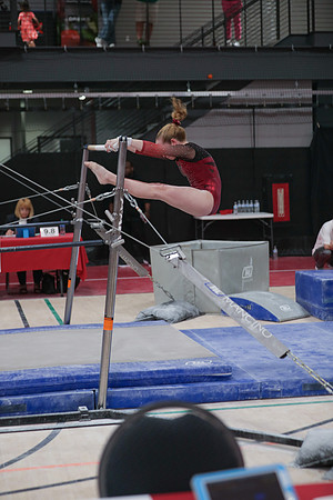 JMS_1210