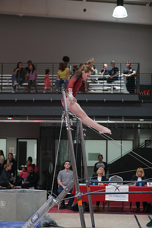 JMS_1147