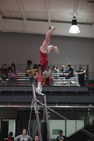 JMS_1242