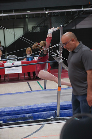 JMS_1191