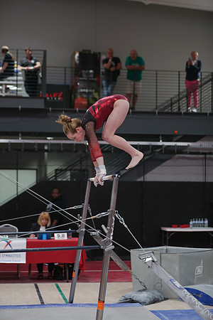 JMS_1223
