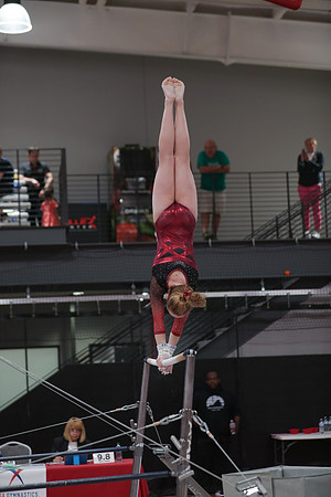 JMS_1205