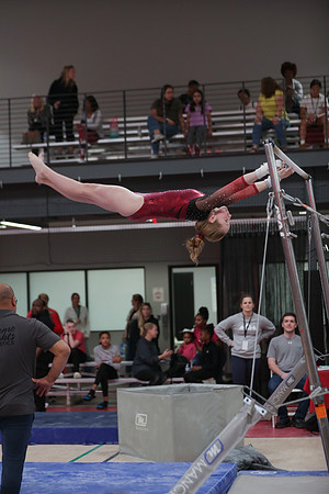 JMS_1271