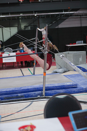 JMS_1211