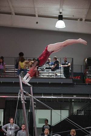 JMS_1248