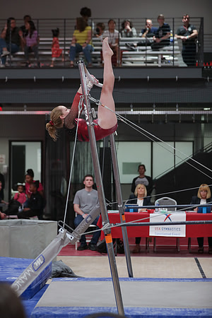 JMS_1144