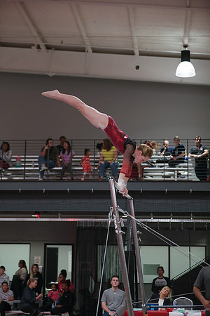 JMS_1153